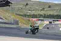 cadwell-no-limits-trackday;cadwell-park;cadwell-park-photographs;cadwell-trackday-photographs;enduro-digital-images;event-digital-images;eventdigitalimages;navarra;no-limits-trackdays;peter-wileman-photography;racing-digital-images;trackday-digital-images;trackday-photos